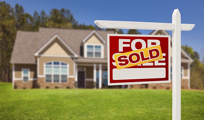 Moving and Buying Homeowners Insurance Allstate