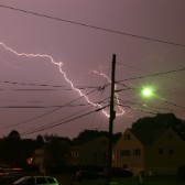 Does Homeowners Insurance Cover Spoiled Food After A Power Outage Allstate