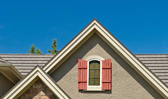 Does Homeowners Insurance Cover Roof Damage? Allstate