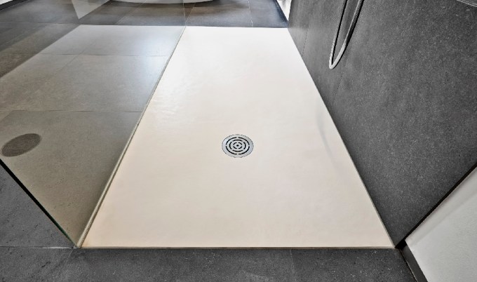 Help Protect Your Home From A Sewer Backup Allstate Help Protect Your Home From A Sewer Backup Allstate