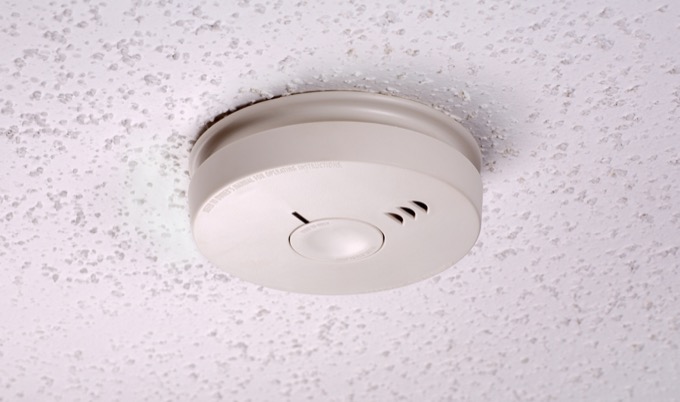 What Are The Advantages Of Photoelectric Smoke Alarms? What Are The Advantages Of Photoelectric Smoke Alarms?