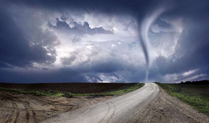 Allstate My Account >> Tornado Damage and Homeowners Insurance | Allstate Allstate My Account >> Tornado Damage and Homeowners Insurance | Allstate