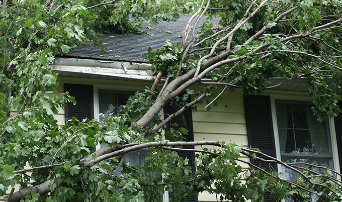 Strong Mobile Homes Erie Pa Strong Mobile Homes Erie Pa