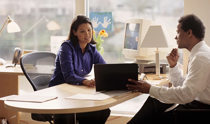 when to talk with an agent about homeowners insurance