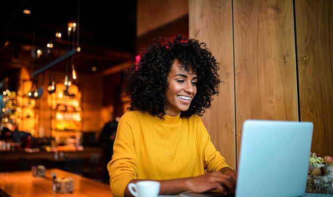 do i need to buy homeowners insurance before closing