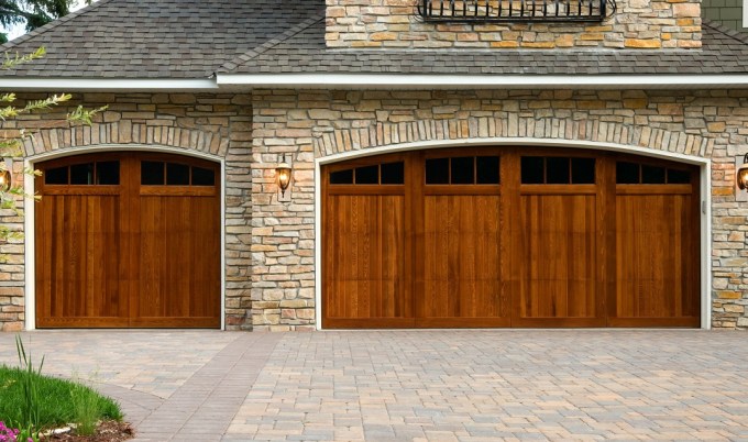25 Popular Garage door keypad security risk for Remodeling