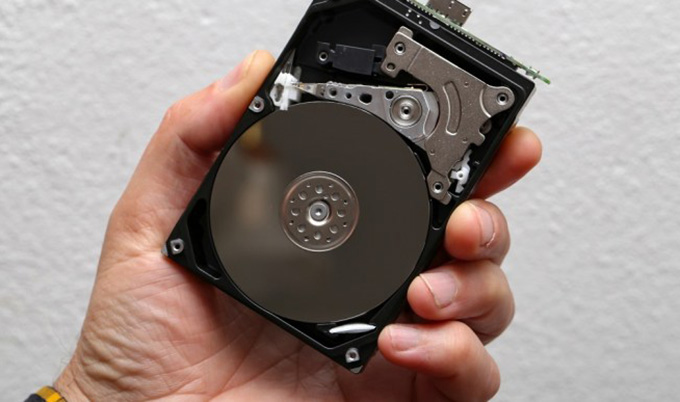 Download intercomp laptops & desktops drivers Download intercomp laptops & desktops drivers