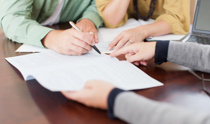 What Is Property And Casualty Insurance Allstate