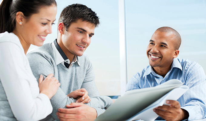Allstate Employee Benefits >> 5 Uses For Life Insurance Benefits Allstate Allstate Employee Benefits >> 5 Uses For Life Insurance Benefits Allstate