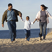Life Insurance Calculator How Much Life Insurance Do I Need