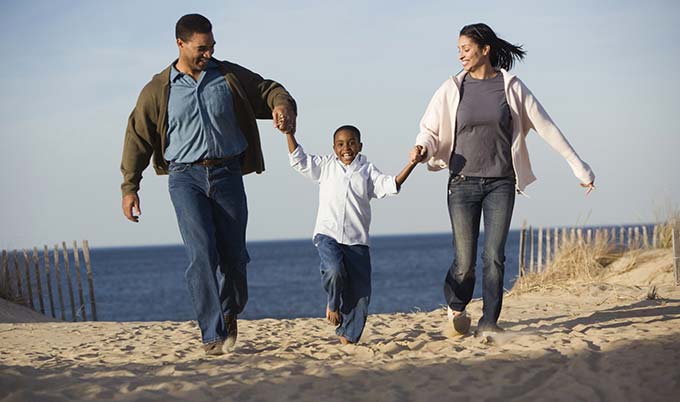 is-life-insurance-money-taxable-thismylife-lovenhate