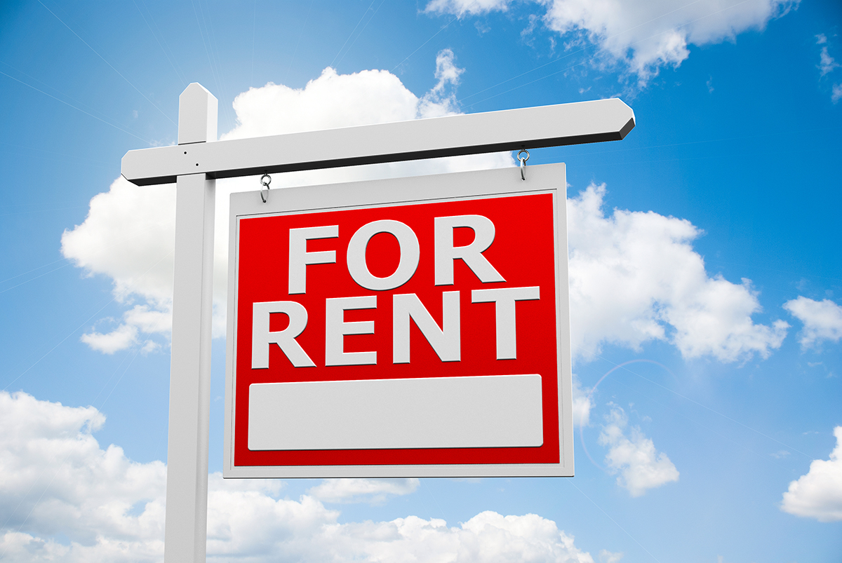 Deductibles & Limits — Renters Insurance Made Simple