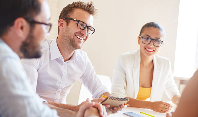 Allstate Employee Benefits >> 5 Ways To Get The Most Out Of Your 401 K Allstate Allstate Employee Benefits >> 5 Ways To Get The Most Out Of Your 401 K Allstate