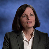 Allstate Agent - Amy Alward. 