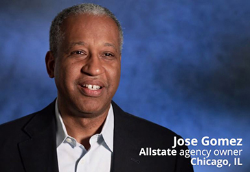 Ask An Agent: Allstate Agents Answer Common Insurance Questions Ask An Agent: Allstate Agents Answer Common Insurance Questions