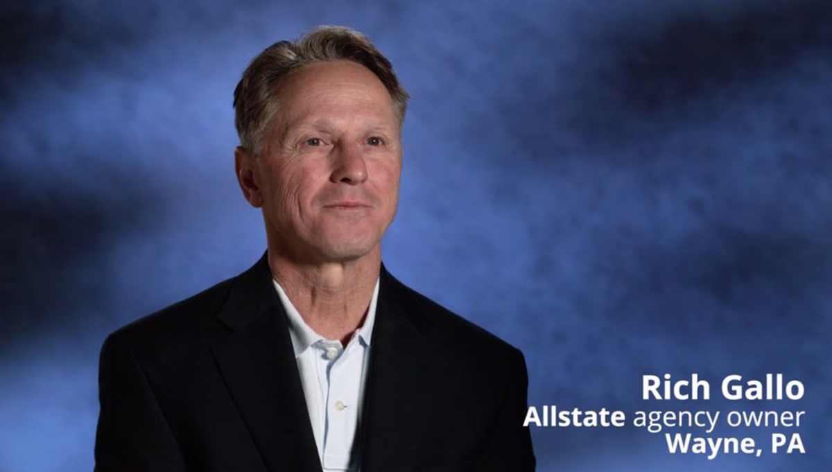 Ask an Agent Personal Umbrella Policy Allstate