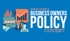 business insurance