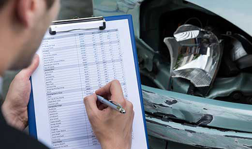 How to Find an Auto Repair Shop | Allstate How to Find an Auto