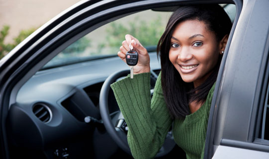 What to Consider When Buying a Car for Your Teen Allstate What to Consider When Buying a Car for Your Teen Allstate