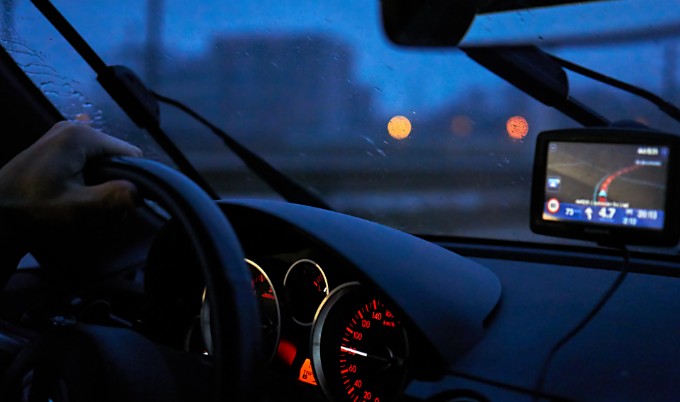 liability insurance underinsured driver's license driver's license department of motor vehicles