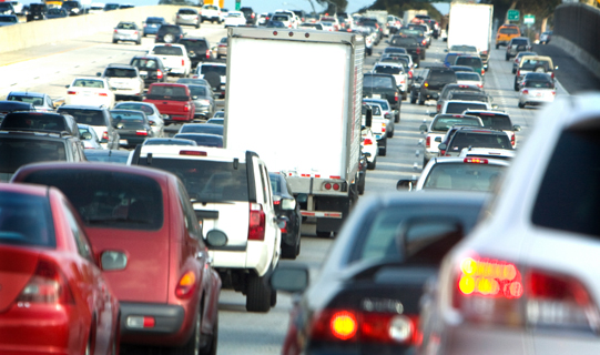 What Is Uninsured Motorist Coverage? | Allstate