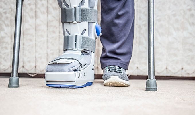 What is covered under bodily injury coverage