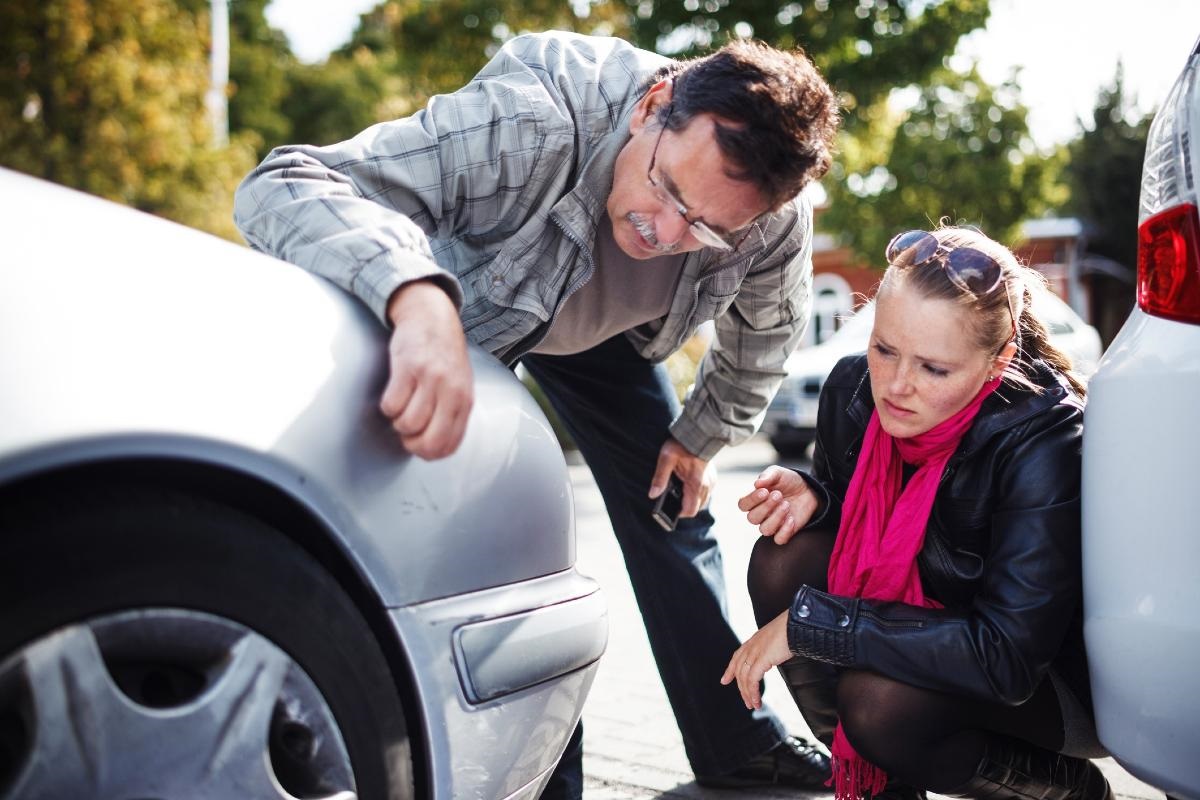 insurers risks cheap cheap car