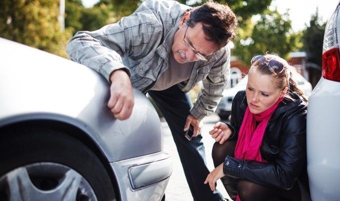 Does My Car Insurance Cover Other Drivers Allstate Does My Car Insurance Cover Other Drivers Allstate