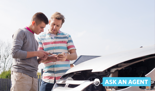 Allstate Rental Car Accident Allstate Rental Car Accident