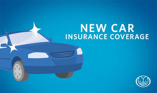 Car Warranty vs. Car Insurance | Allstate