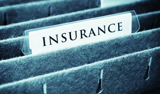 surety bonds