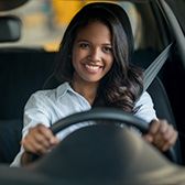 Car Insurance For College Students Allstate