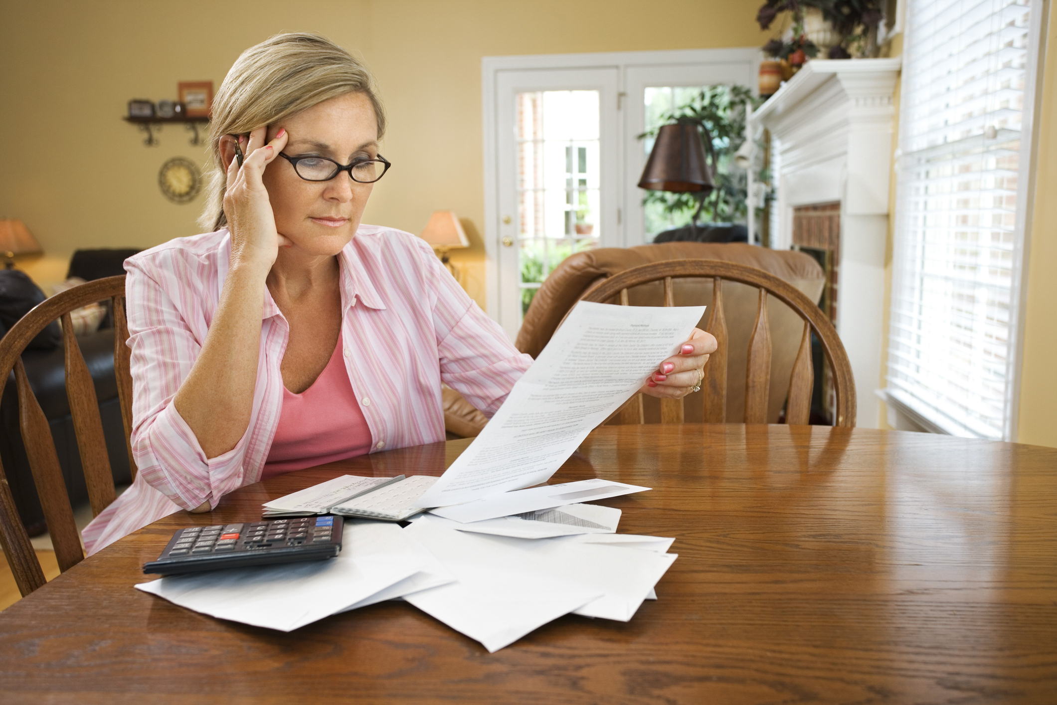 What Does Homeowners Insurance Cover Allstate