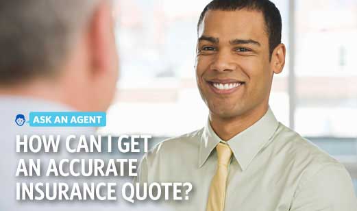 Uncategorized Archives - MarkiTech