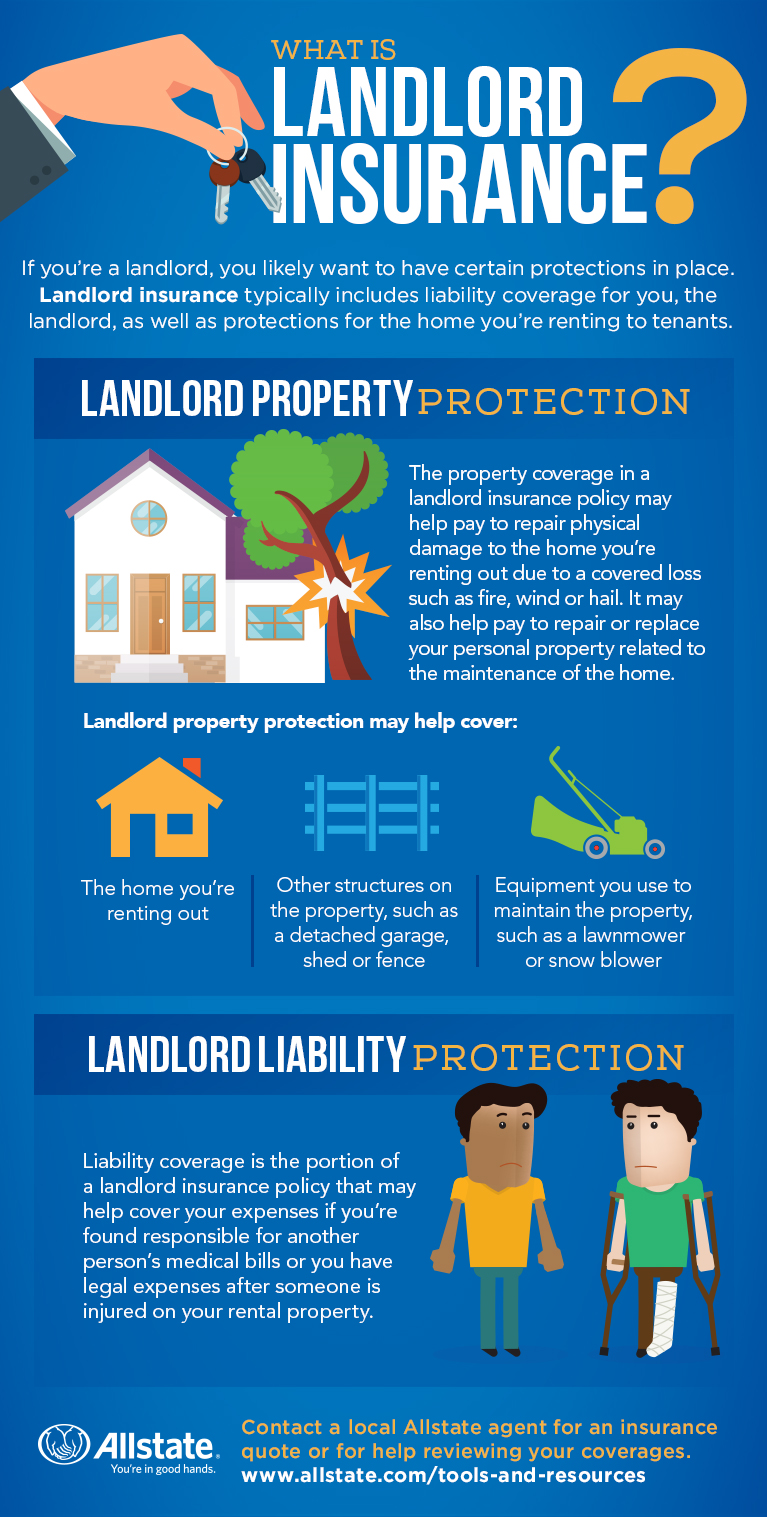 to view infographic
