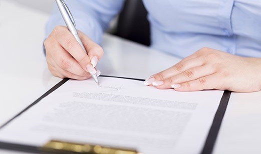 Landlord Toolkit - Online Forms Allstate