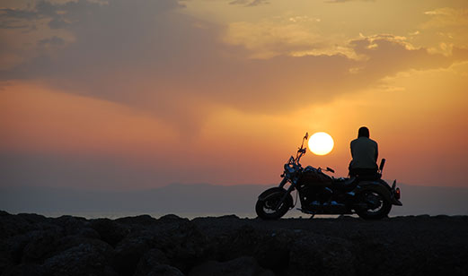 Types Of Car Insurance Coverage >> Insurance for New Motorcycle Rider | Allstate Types Of Car Insurance Coverage >> Insurance for New Motorcycle Rider | Allstate