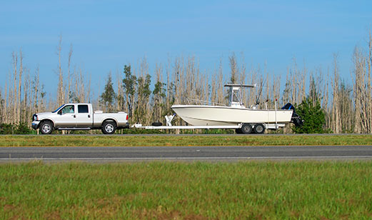 Do You Need Boat Insurance In Nj boat insurance faqs allstate Do You Need Boat Insurance In Nj boat insurance faqs allstate