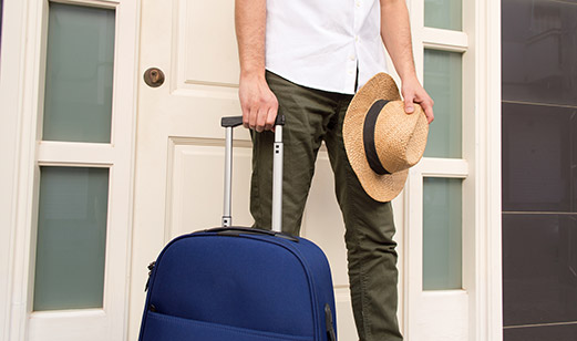 Forces Financial Travel Insurance Forces Financial Travel Insurance