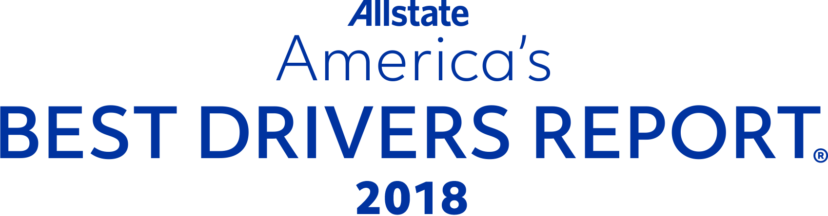 Allstate America S Best Drivers Report Explore The America S Best Drivers Report Filter By Year Or State Then Get A