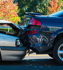 Allstate America\u002639;s Best Drivers Report Allstate America\u002639;s Best Drivers Report