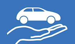 Does Allstate Full Coverage Cover Rental Cars Does Allstate Full Coverage Cover Rental Cars
