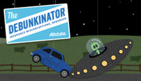 Allstate Car Rental Reimbursement Allstate Car Rental Reimbursement