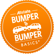 Allstate BUMPER to BUMPER BASICS(SM)