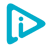 Logo for Ad Choices Icon